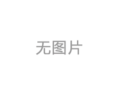 ףRҕBm«ɽŮ»_C